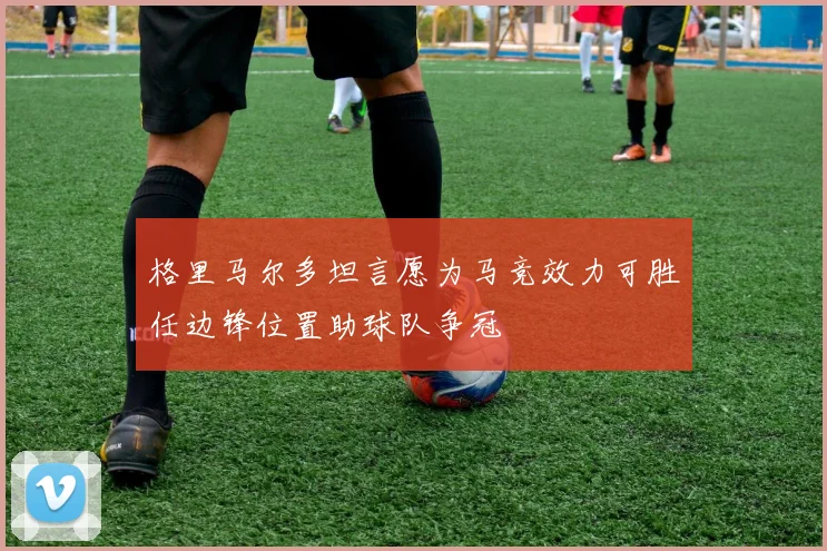 格里马尔多坦言愿为马竞效力可胜任边锋位置助球队争冠